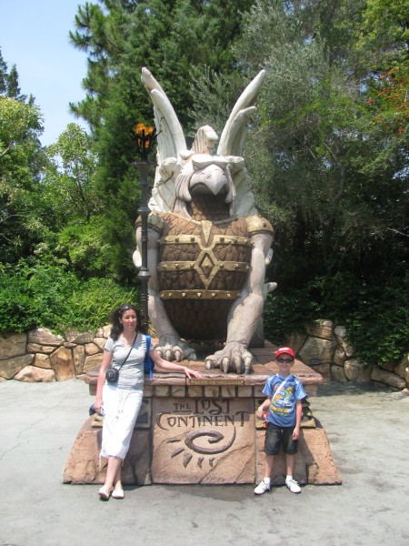 Universal Studios 099.jpg